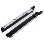 Blade Night Set 235MM Blh 1790 New. Price: $24.98.