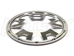 Billet Machined Front Beadlock Ring (1) For Hpi 1/5 Baja Buggy New. Price: $15.99.