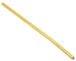 Traxxas Stuffing Tube W/liner TRA5734 New. Price: $14.00.
