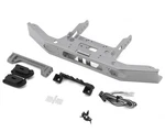 RC4WD Prowler Scale Front Bumper For Traxxas TRX-6 Ultimate Hauler New. Price: $94.00.