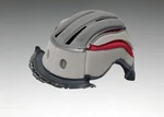 Shoei 0224-4205-03 Center Pad For Hornet X2 Helmet S13 Xs, Sm New. Price: $40.00.