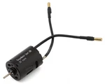 Holmes Hobbies Torquemaster Sport 380 Brushed Electric Motor (33T) New. Price: $17.99.
