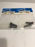 Ofna Pack Hyper Axles 8MM Cva Rebuild #19926 87028-A New. Price: $14.99.