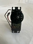 Vintage Futaba FP-S138 Rc Servo Used. Price: $11.99.