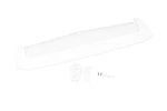 Fms RH104 3000MM Fox Rear Horizontal Stabilizer New. Price: $57.82.