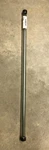 Helicopter Aluminum Tail Drive Vigor Cs JRP993004 New!!!. Price: $24.99.