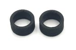 MRK-MZR-V1RR10 Mini-z Rcp Rubber Rear Radial Tire Degree Soft (2) New. Price: $8.99.