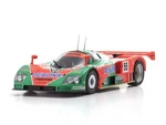 Kyosho MZP344RE Asc MR-03W-LM Mazda 787B NO.55 1991 Winner New. Price: $100.52.