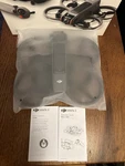 Dji Avata 2 Fpv Drone + 1 Battery Brand New Open. Price: $449.00.