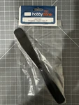 Hobbyzone HBZ1002 Propeller 9X6 For Super Cub Lp Airplane New. Price: $7.95.