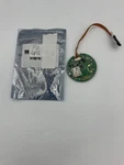 Dji Phantom 2 Gps Module Used. Price: $35.00.