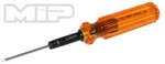 Mip 0.9MM Hex Driver Wrench Gen #9212 New. Price: $21.99.