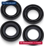 Pcs 12668429 Engine Vacuum Pump Seal Ring Professional Oil Co New. Price: $16.99.