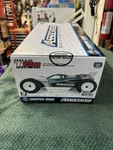 Team Associated RC10T6.2 Kit (7003) / New Open Box!!!!!!. Price: $359.99.