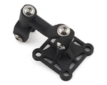 Exclusive Drag Racing Chute Mount "g" ERC8-DC-1049 New. Price: $8.39.