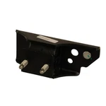 Gm Genuine Parts 15138532 Transmission Mount New. Price: $65.45.