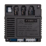 JR1816RXS-12V Kids Powered Ride Car 2.4G Receiver Controller Box A... New. Price: $25.03.