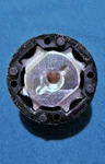 Arrma Kraton 8S Differential Spool--diff Locker-front And Rear Upgrade ARA310914 New. Price: $19.97.