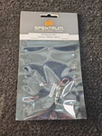 Spektrum SPMSH2030L 70MM Lead Servo For 120 Rc Helicopter New. Price: $19.99.