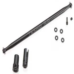 New Tekno Rc Stampede 4X4 Big Bone Center Driveshaft & Outdrive Kit TKR6755. Price: $31.99.