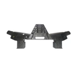 Dji Agras T20 - Aircraft Rear Frame New. Price: $120.00.