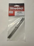 Traxxas 8638 E-revo 2.0 5.0MM Steel Toe Link (2) New. Price: $8.98.