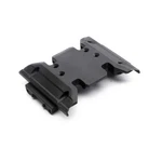 Axial SCX6 Center Transmission Skid Plate AXI251004 Elec Car/truck Replacement New. Price: $17.98.