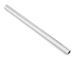 Traxxas Maxx Aluminum Center Driveshaft TRA8955 New. Price: $10.00.