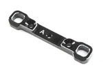 Team Losi Racing TLR234128 Pivot Block Aluminum 22X-4 New. Price: $24.99.
