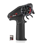 Injora T6M 2.4GHZ Micro Transmitter With Compact Receiver 53 27 175MM, Black New. Price: $73.17.