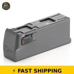 Dji Avata Intelligent Flight Battery - 23 Min Time New. Price: $152.99.