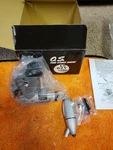 Os Engine - Fs Four Stroke Rc Motor New. Price: $379.99.