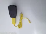 Syma S026G Chinook Rc Helicopter Uk Mains Battery Charger - Spare Part New. Price: $20.29.