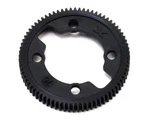 375776 Xray Composite Gear Diff Spur 76T/64P New. Price: $14.94.