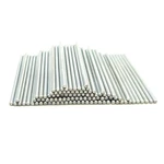 Eudax 100PCS DIA.2MM Stem Toys Shaft Round Rod Axles For Diy Rc Car Boat ... New. Price: $16.93.