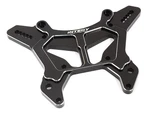 Billet Machined Front Shock Tower For Arrma 1/8 Kraton 6S Blx V5 AR330220 New. Price: $27.59.