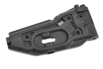 Team Corally C-00180-527 Lower Front Suspension Arm HDA-4 Fits Kagama New. Price: $11.99.