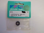Mugen Seiki - Spring Adj Nut Mrx/mtx Model HO755 New. Price: $9.00.