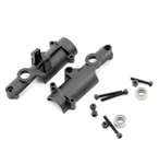 Protos Tail Box : MSH51044 New. Price: $18.99.