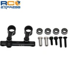 Hot Racing Losi Mini -t 2.0 Aluminum Bellcrank Steering MTT4801 New. Price: $24.88.