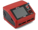 Hitec RDX2 200 Dual Smart Lipo Battery Balance Charger HRC44370 New. Price: $139.99.