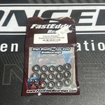 Traxxas Stampede Sealed Bearing Kit Fasteddy TFE1170 ( New ). Price: $13.00.