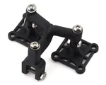 Exclusive Drag Racing Chute Mount "f" (double) ERC8-DC-1048 New. Price: $14.99.