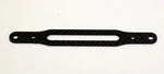 Team Losi Mini 8IGHT Carbon Fiber Battery Strap XTR10845 Rtr Buggy Brushless New. Price: $14.99.
