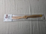 Master Airscrew 14 X 8 Wood Propeller For Airplanes - New. Price: $14.95.