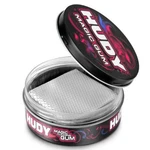 Hudy - Magic Cleaning Gum Rubber Nuovo. Price: $33.70.
