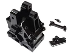 Billet Machined F/r Gearbox Housing For Arrma 1/5 Kraton 4X4 8S Blx ARA310935 New. Price: $92.29.