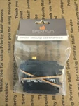 Spektrum Large Scale 40KG Waterproof Metal Gear Surface Servo 15T SPMS905 New. Price: $60.00.