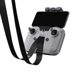 Arzroic Lanyard Neck Strap Drone Accessories For Dji Mini 4K 2/2 Se 3/ New. Price: $17.40.