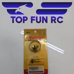 Mpi Rc Prospin High Quality Bar Stock Aluminum PS50 Spinner Used. Price: $16.77.